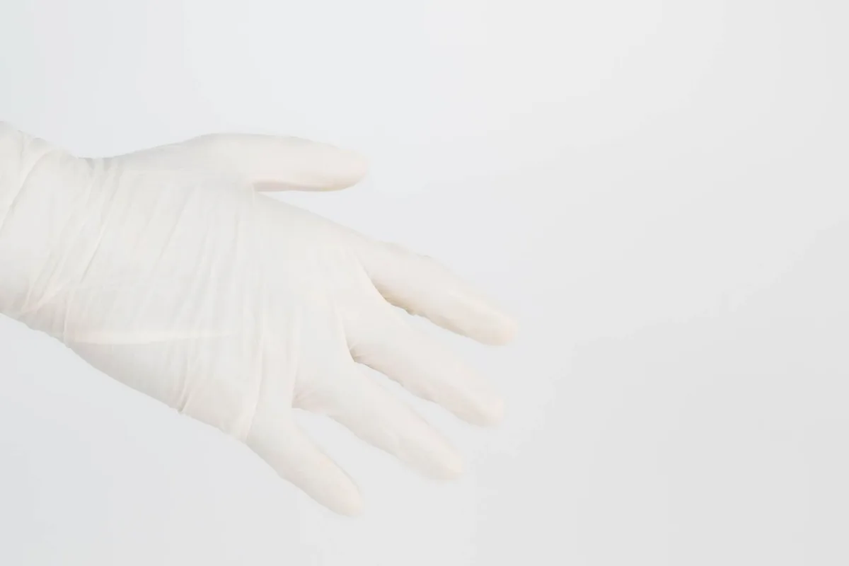 Bodily Fluid Cleanup in Cinco Ranch, TX